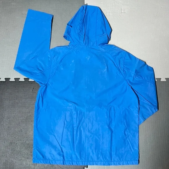 Men’s jacket - Picture 3 of 6